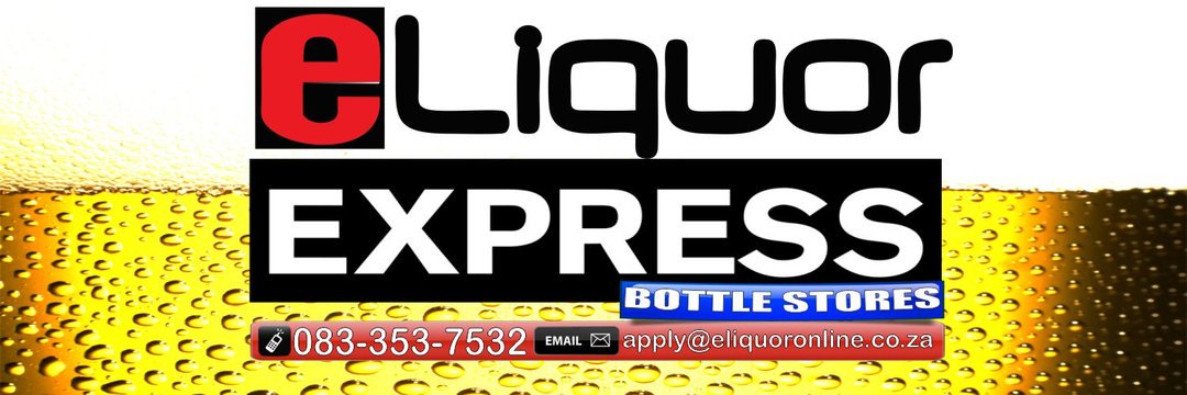 eLiquorProp's profile banner image