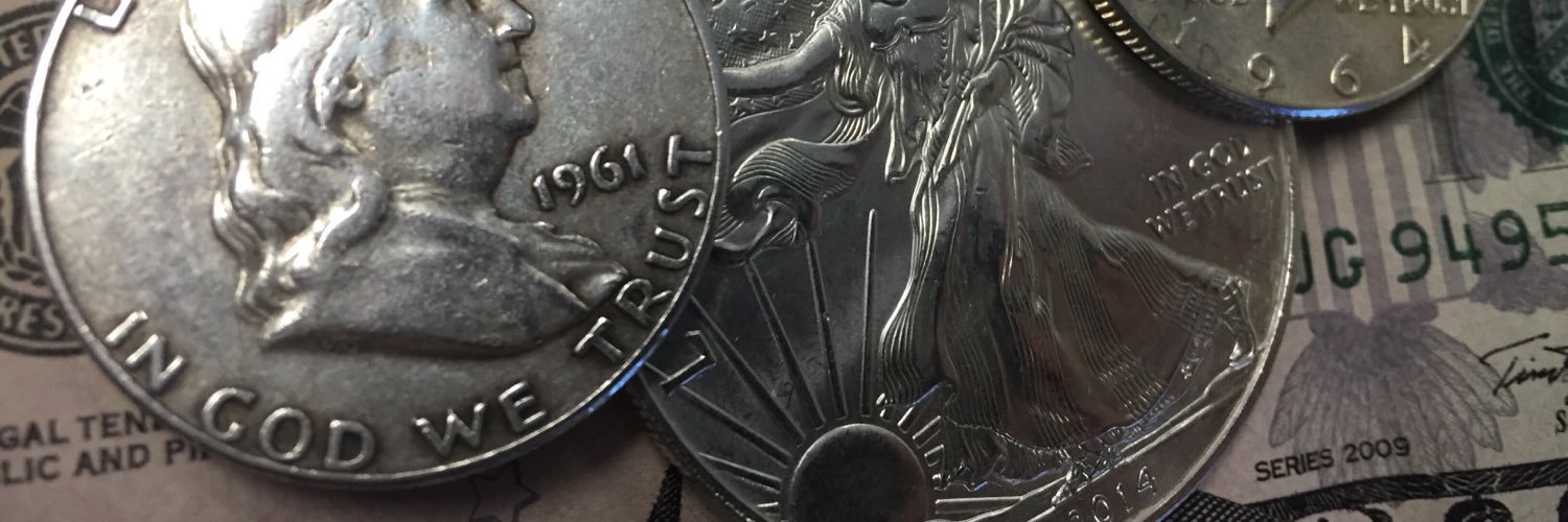mrkruk's profile banner image
