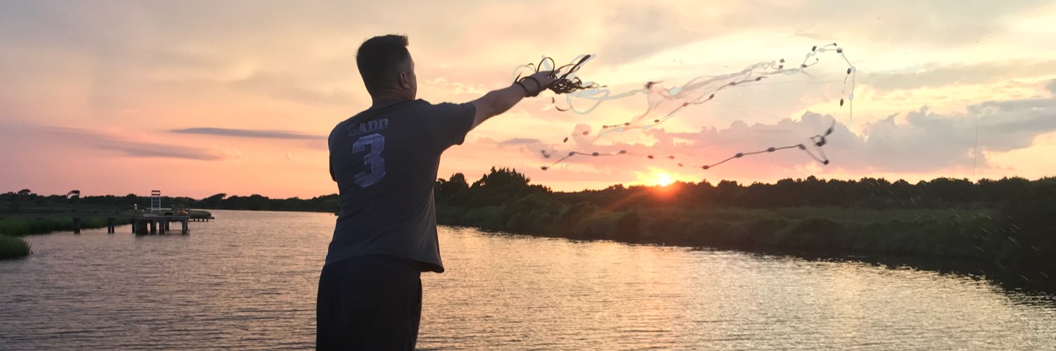 JGadd3's profile banner image