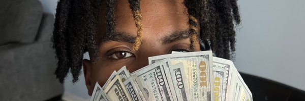 __quaee Profile Banner