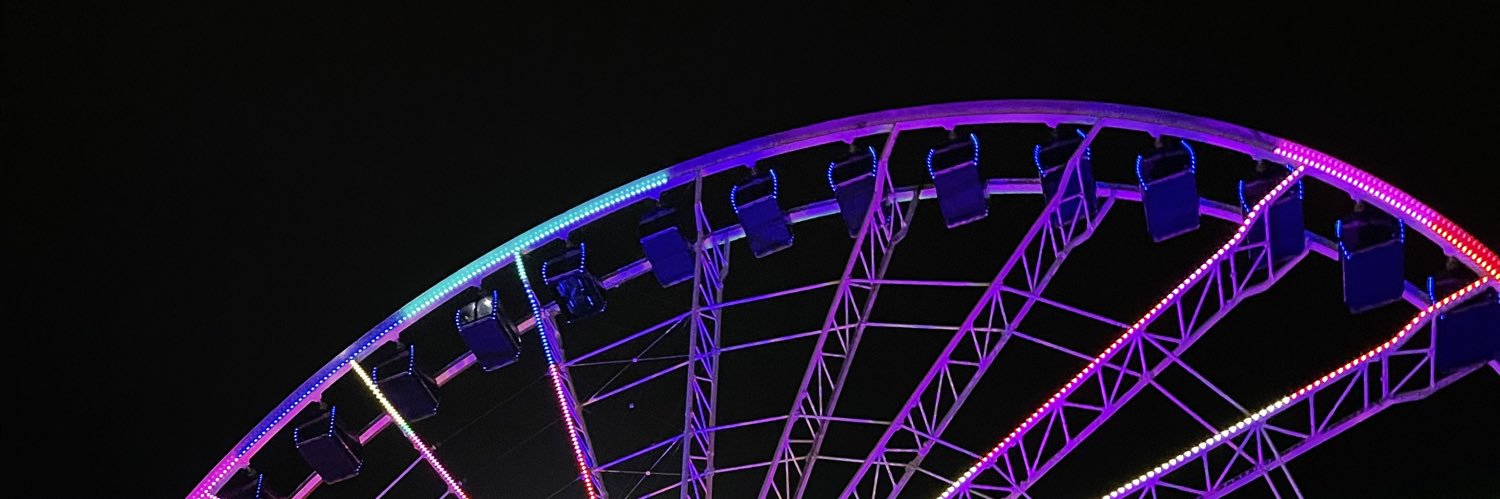 AllenH3r's profile banner image