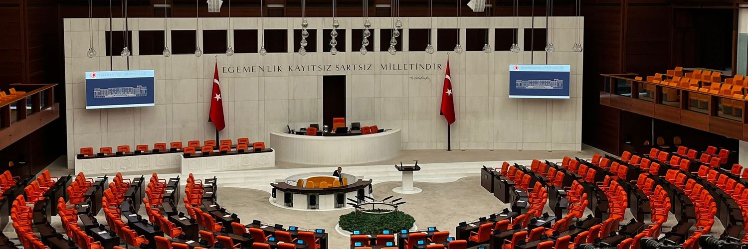 ahmetygtbasoglu's profile banner image