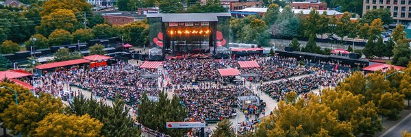 RedHatAmp Profile Banner