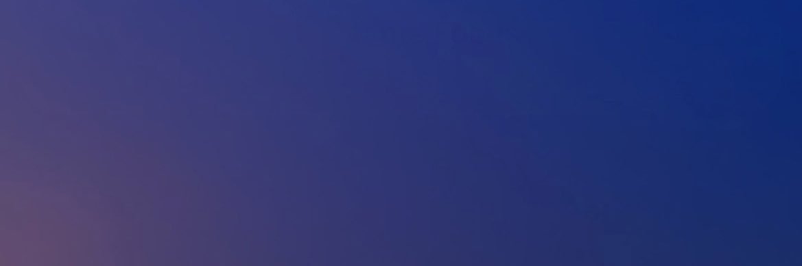 gabs6266's profile banner image
