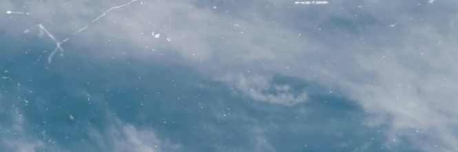 Dina3Eng's profile banner image