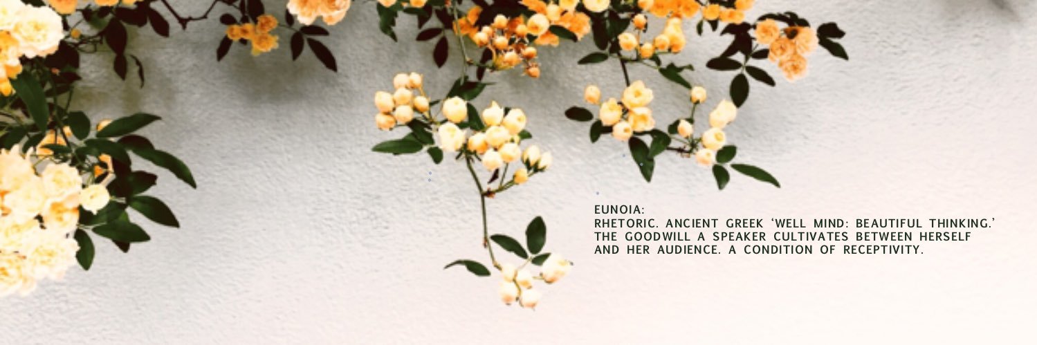 ✩ 𝚎𝚖 ✩ banner