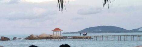 rizrizka59's profile banner image
