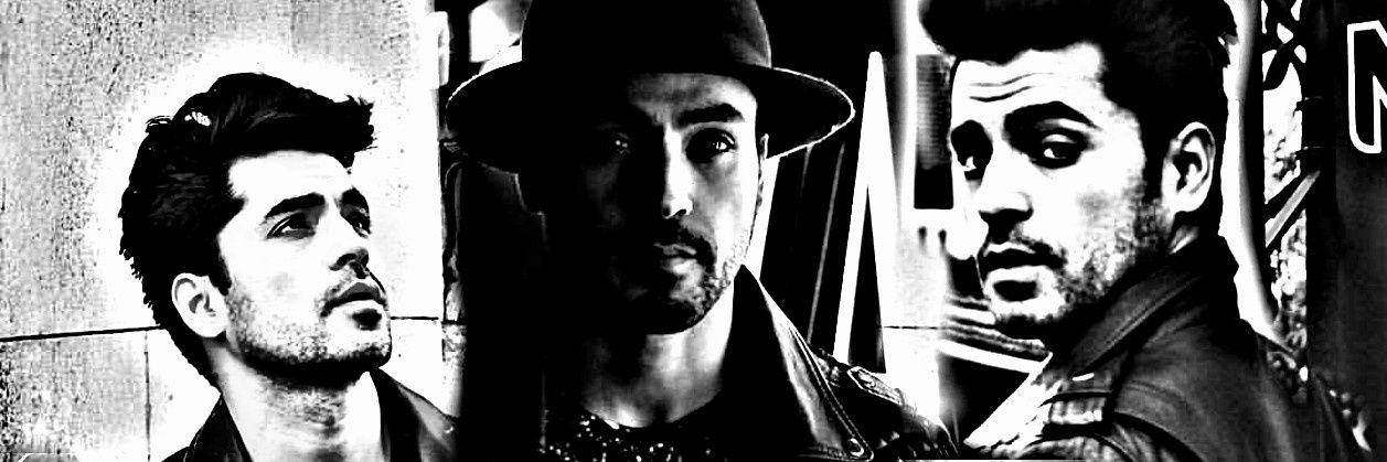 GautamGulatiNet's profile banner image