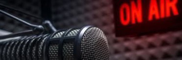 GaelSanquer Profile Banner