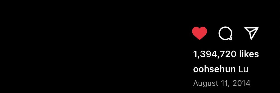 สลกน. banner