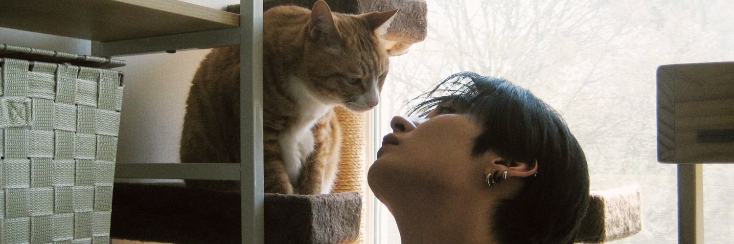 boosflwr's profile banner image