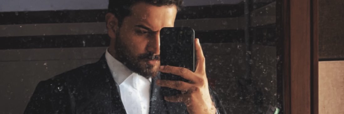 MunashM7's profile banner image