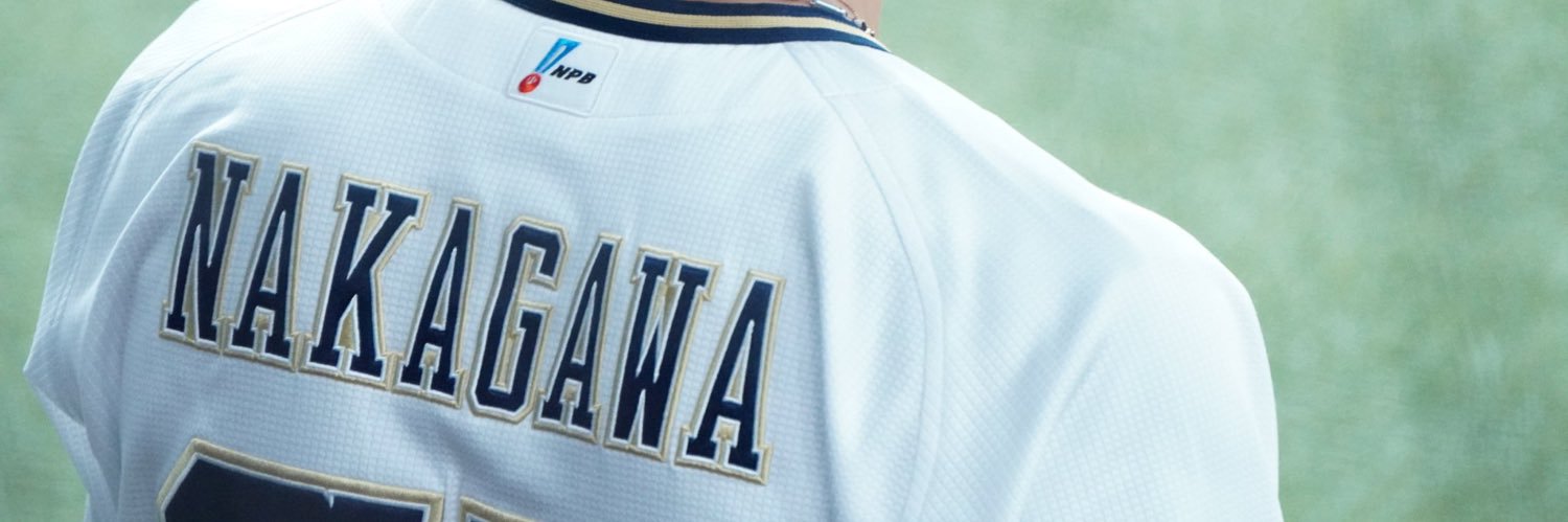 ゆい¨̮♡⃛ banner