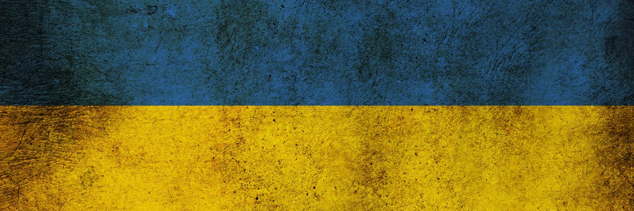 Romma_74's profile banner image