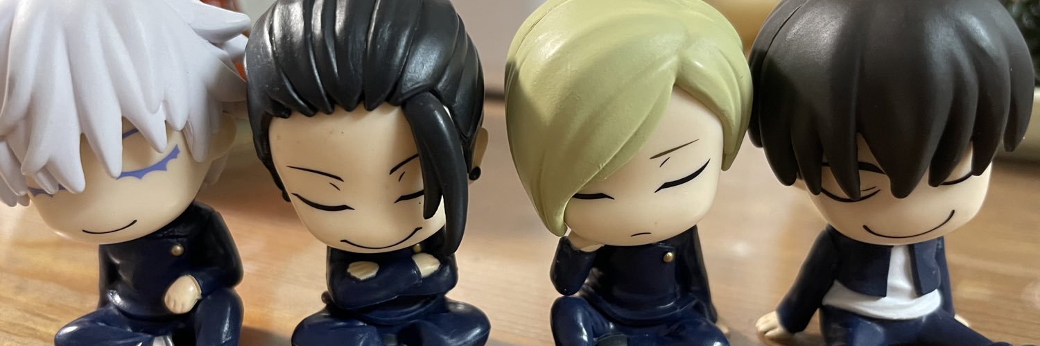 van_ta20's profile banner image