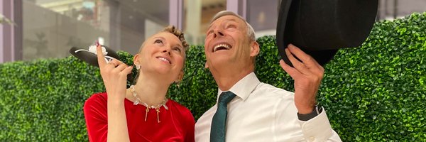 VisionsofColour Profile Banner