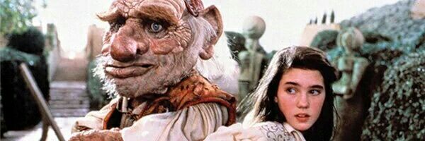 LabyrinthMovie's profile banner image