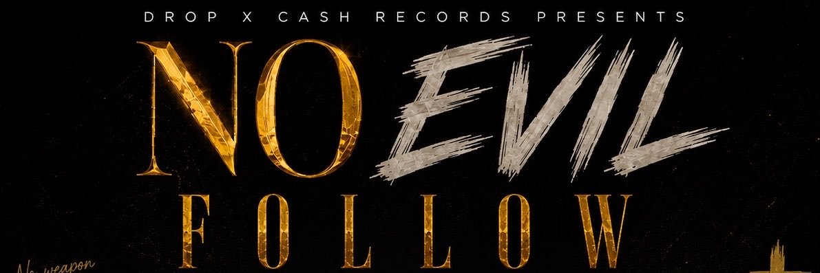 Felecianox's profile banner image