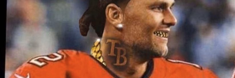 Tymckinnon40's profile banner image