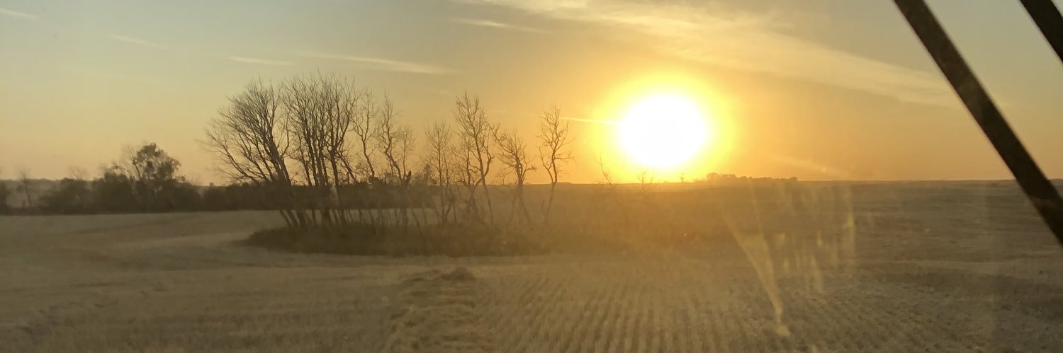 Karen Dow 🇨🇦 banner