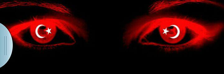 davutoztop's profile banner image