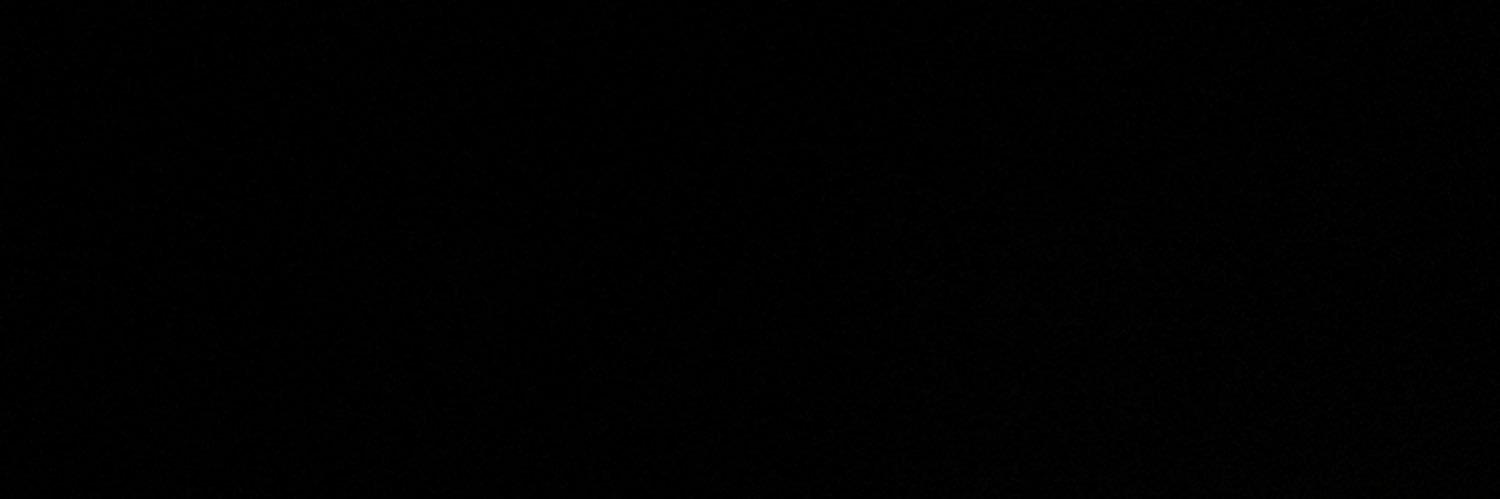 AlfredPeace21's profile banner image