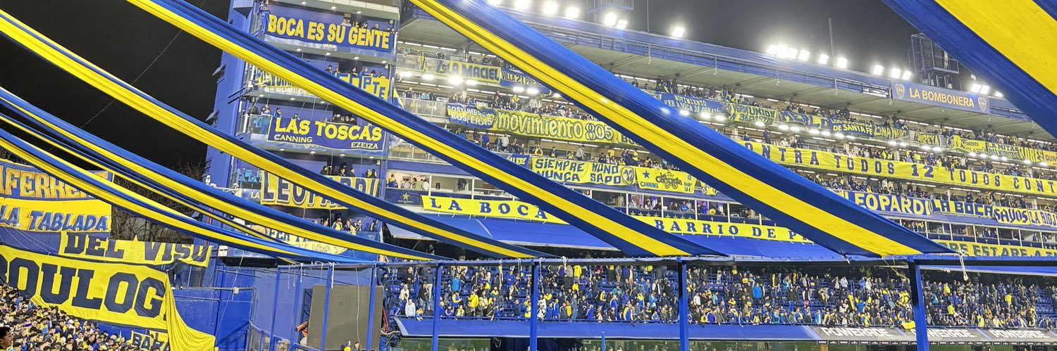 MDieguitoo's profile banner image