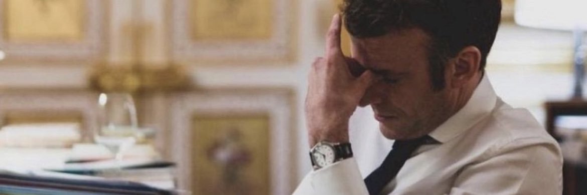 Nangberg's profile banner image