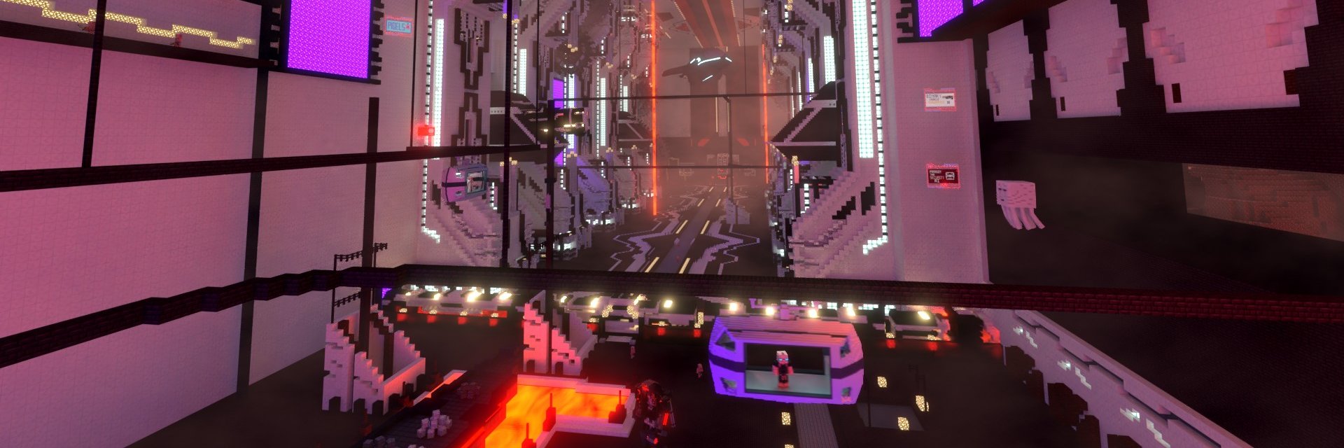 DerpDAnimation's profile banner image