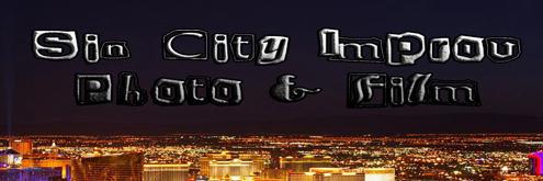 LVImprov_Photo's profile banner image