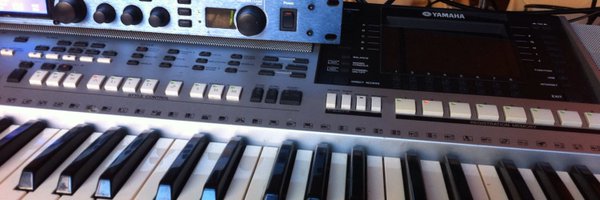 seby33 Profile Banner