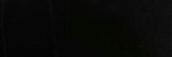 BoralKibil's profile banner image