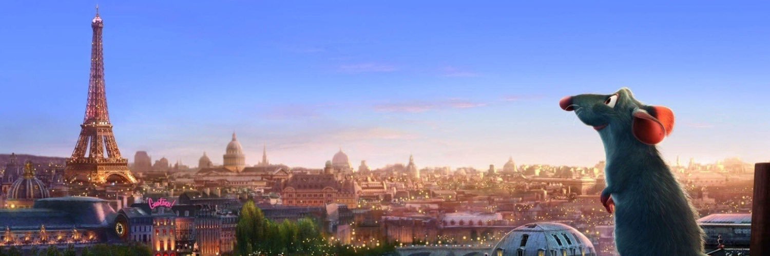 Lorena Benítez Uribe banner