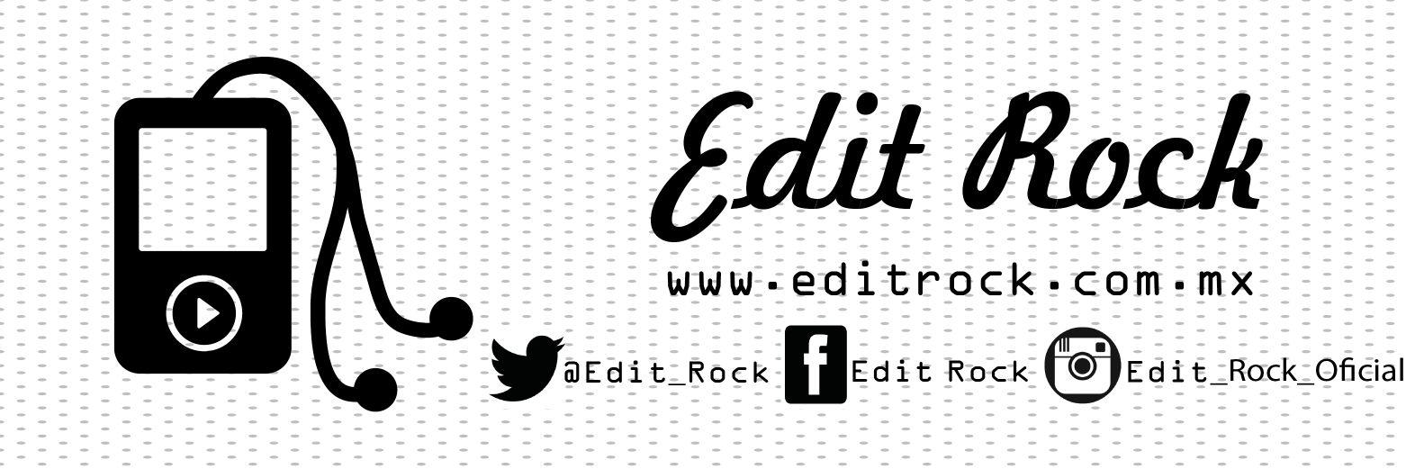 edit_rock's profile banner image