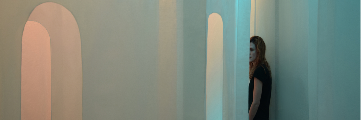 RforInspiration's profile banner image