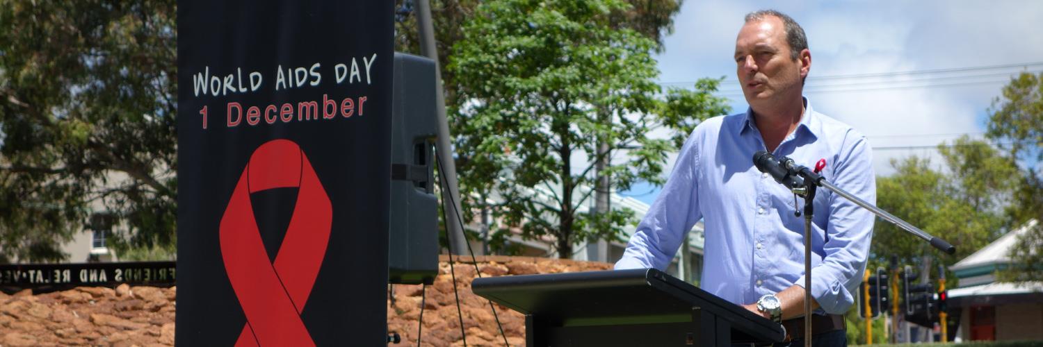CEO_WAAIDS's profile banner image