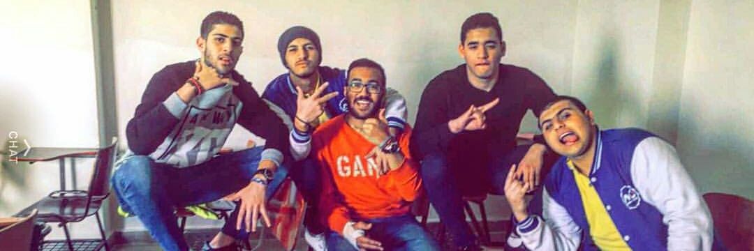 mohamedosama36's profile banner image