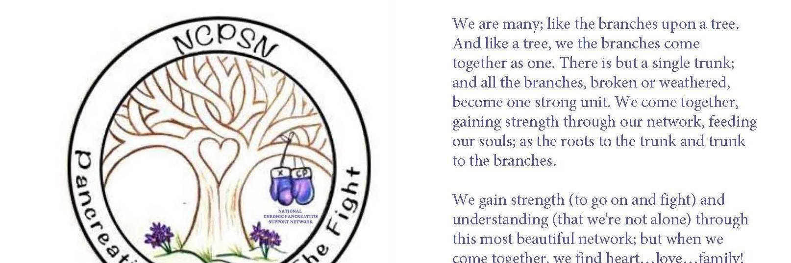 Stacey Fields banner