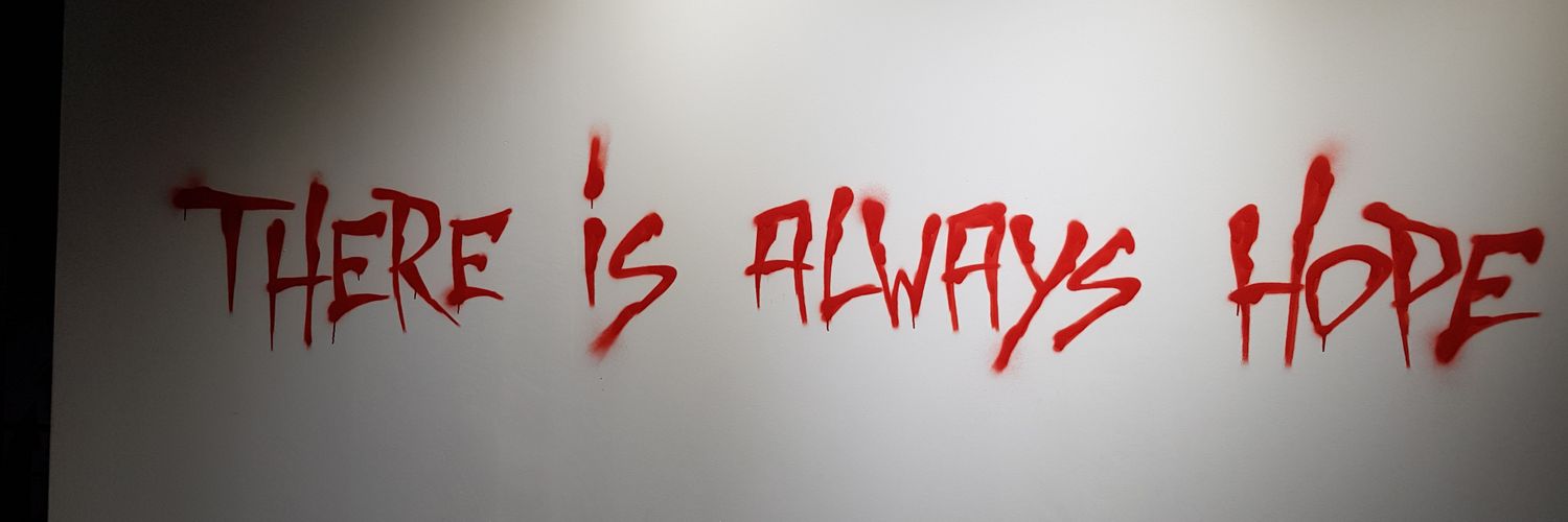 eihpos1907's profile banner image