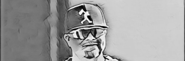 SteveDoherty643 Profile Banner