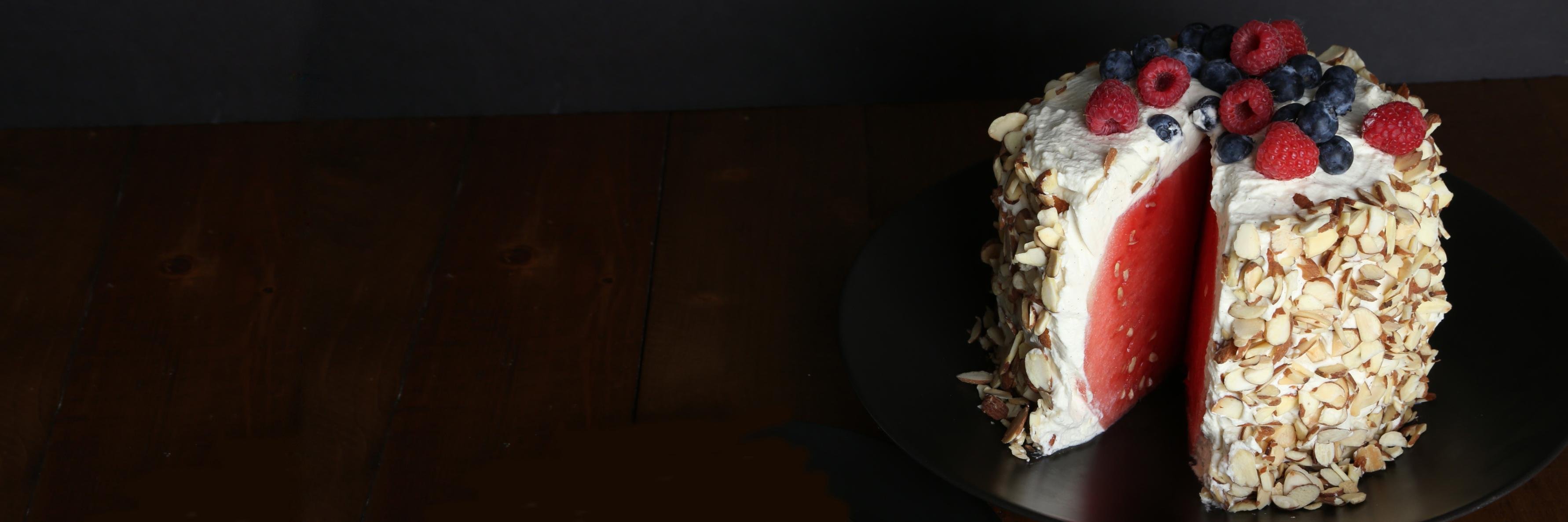 anna_monette's profile banner image