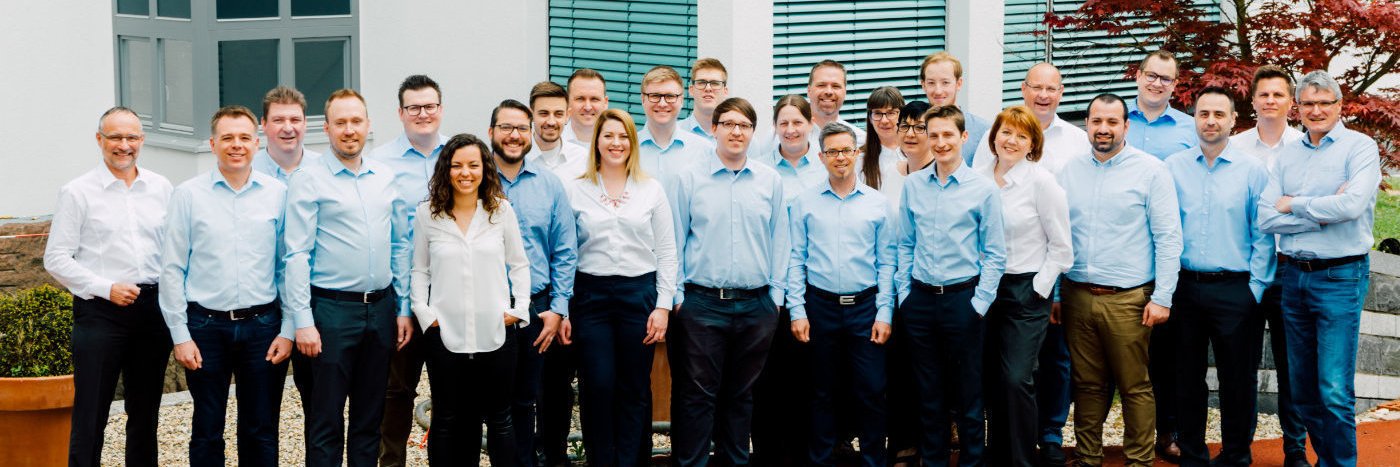 intellior's profile banner image