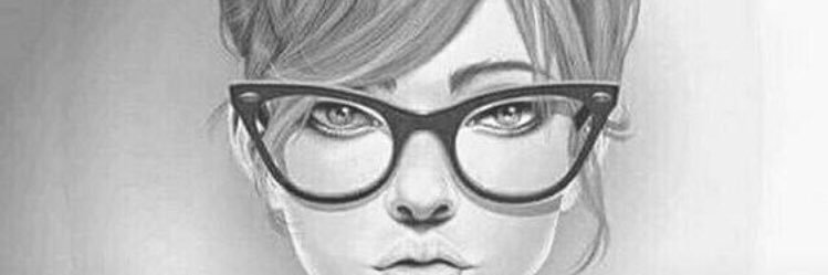 Zairilla's profile banner image