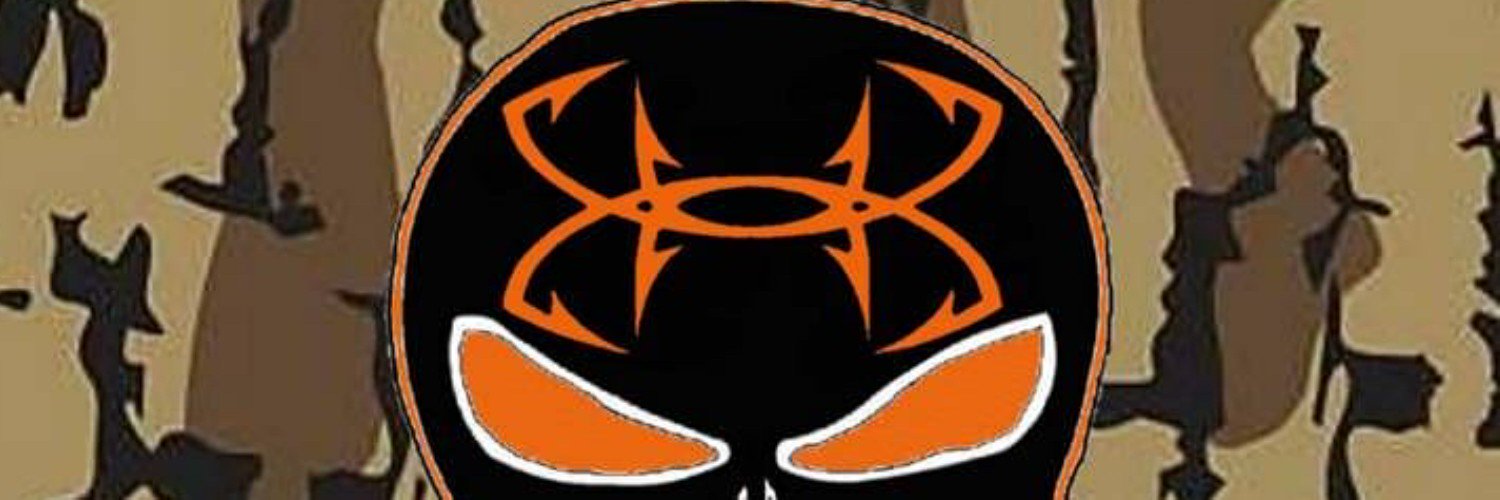 junior_youngjay's profile banner image