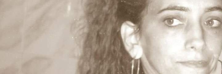 m.jose banner