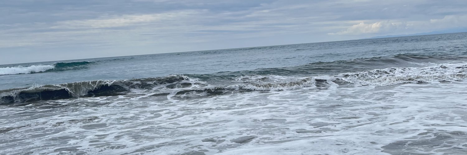 barbaraop9730's profile banner image
