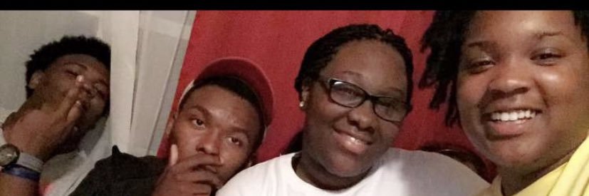 jabriaaa_b's profile banner image