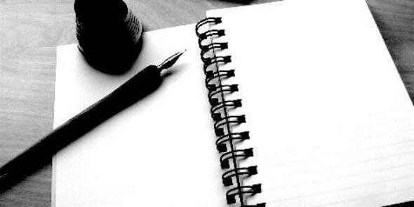 BrianBlu3 🇮🇨 banner