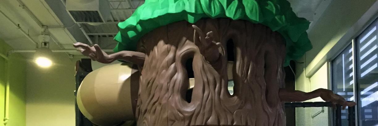 ARTSWestchest's profile banner image