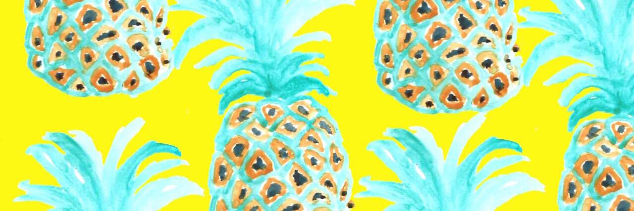 Danolicious5's profile banner image